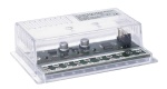 BUSCH 5748 Lichtsteuermodul 